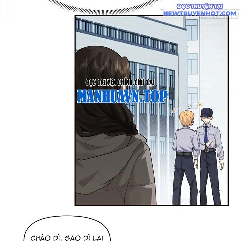 Ta Không Muốn Trùng Sinh Đâu Chapter 403 - Trang 2