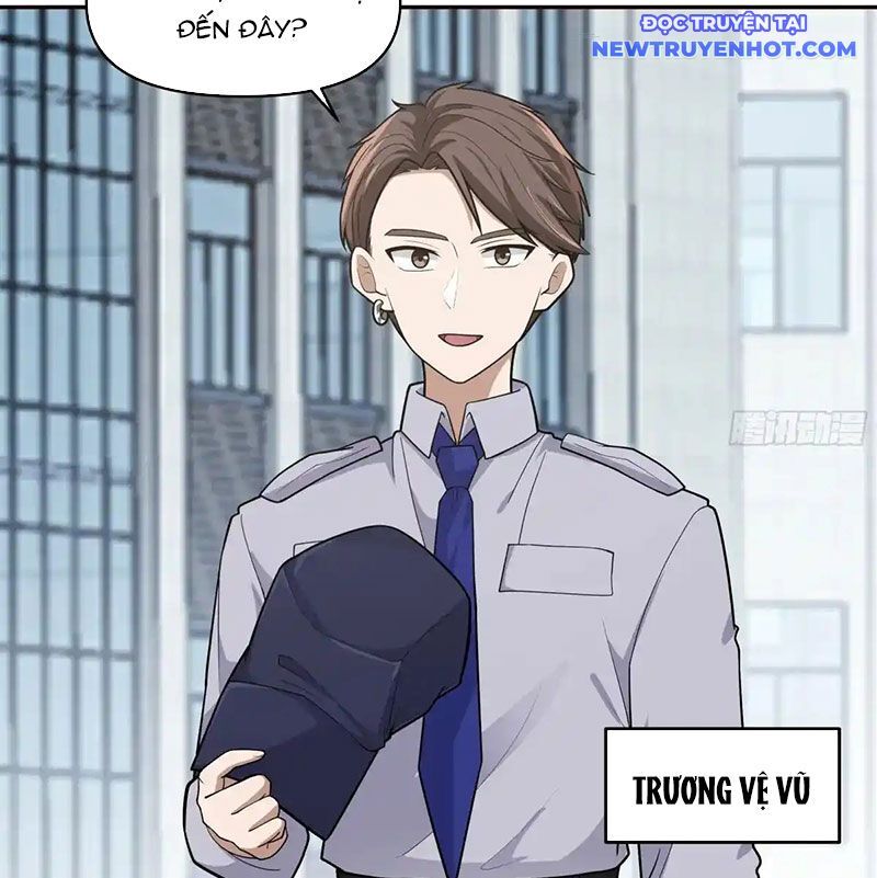 Ta Không Muốn Trùng Sinh Đâu Chapter 403 - Trang 2