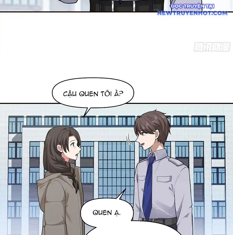 Ta Không Muốn Trùng Sinh Đâu Chapter 403 - Trang 2