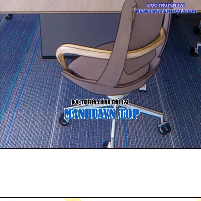 Ta Không Muốn Trùng Sinh Đâu Chapter 403 - Trang 2