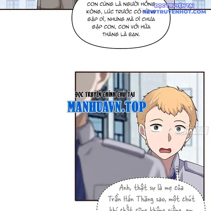 Ta Không Muốn Trùng Sinh Đâu Chapter 403 - Trang 2