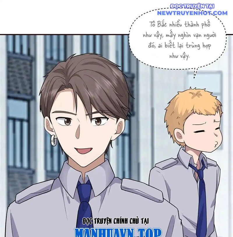 Ta Không Muốn Trùng Sinh Đâu Chapter 403 - Trang 2