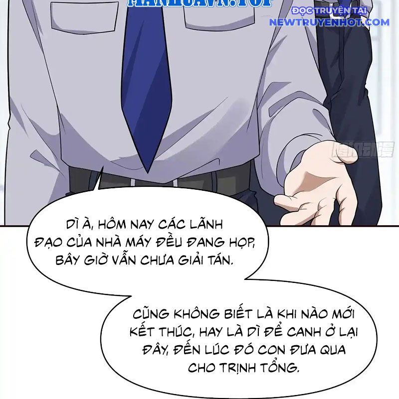 Ta Không Muốn Trùng Sinh Đâu Chapter 403 - Trang 2