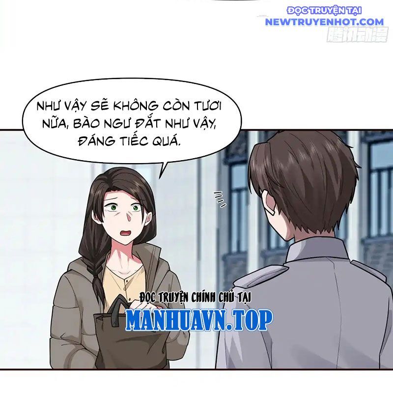 Ta Không Muốn Trùng Sinh Đâu Chapter 403 - Trang 2