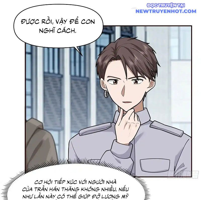 Ta Không Muốn Trùng Sinh Đâu Chapter 403 - Trang 2