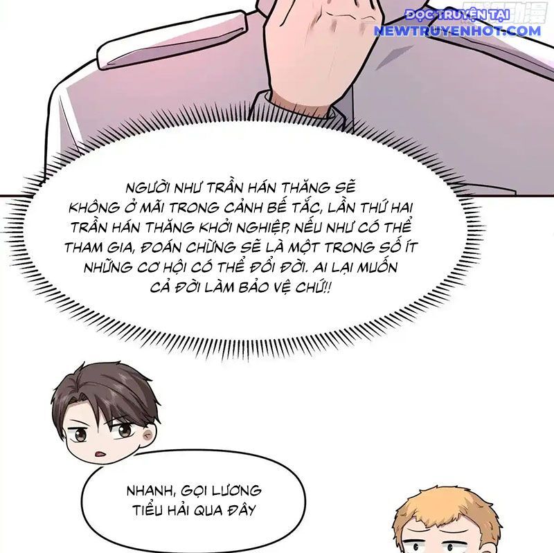 Ta Không Muốn Trùng Sinh Đâu Chapter 403 - Trang 2