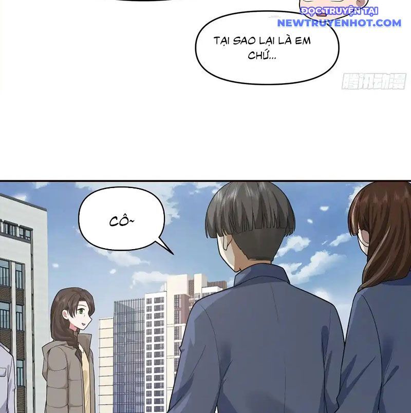 Ta Không Muốn Trùng Sinh Đâu Chapter 403 - Trang 2