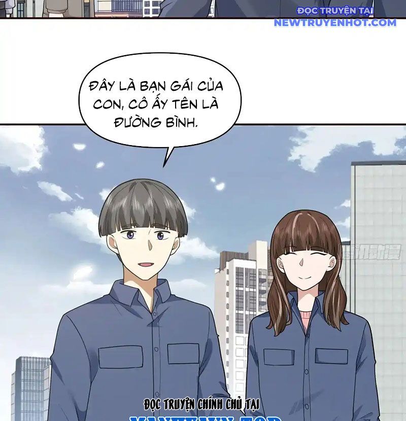 Ta Không Muốn Trùng Sinh Đâu Chapter 403 - Trang 2