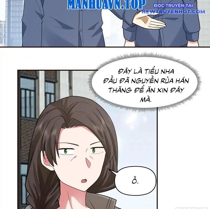 Ta Không Muốn Trùng Sinh Đâu Chapter 403 - Trang 2