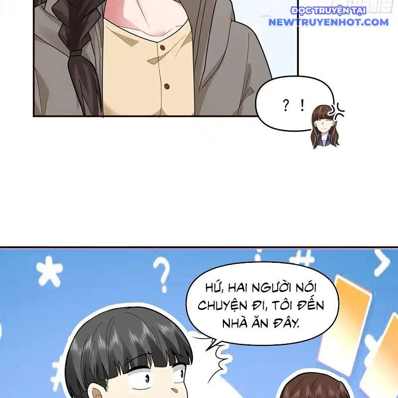 Ta Không Muốn Trùng Sinh Đâu Chapter 403 - Trang 2