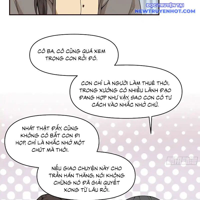 Ta Không Muốn Trùng Sinh Đâu Chapter 403 - Trang 2