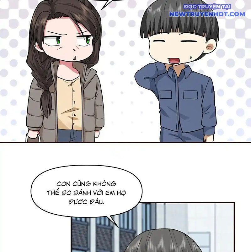 Ta Không Muốn Trùng Sinh Đâu Chapter 403 - Trang 2