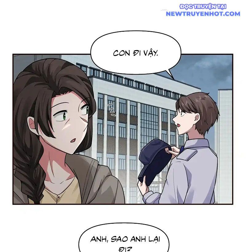 Ta Không Muốn Trùng Sinh Đâu Chapter 403 - Trang 2