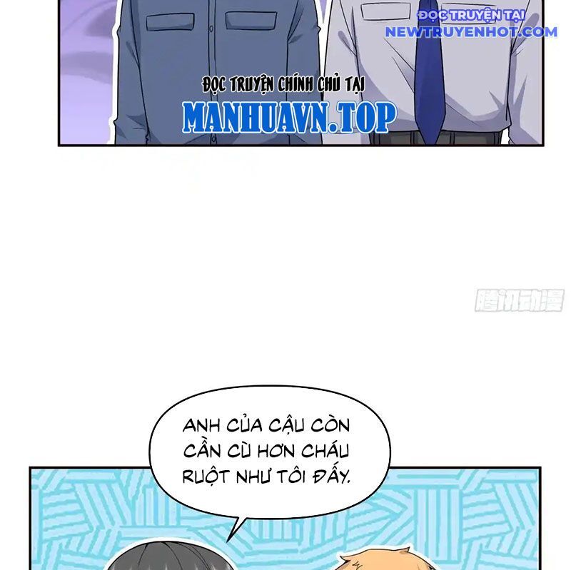 Ta Không Muốn Trùng Sinh Đâu Chapter 403 - Trang 2