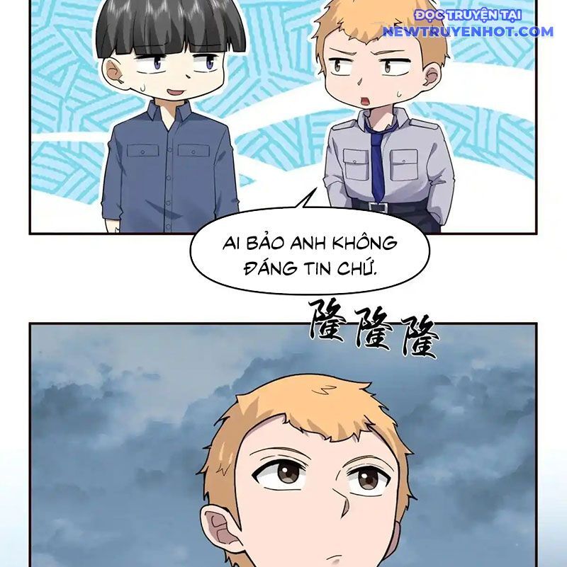 Ta Không Muốn Trùng Sinh Đâu Chapter 403 - Trang 2