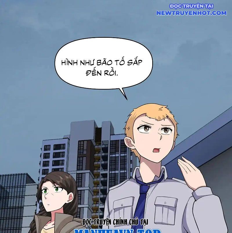 Ta Không Muốn Trùng Sinh Đâu Chapter 403 - Trang 2