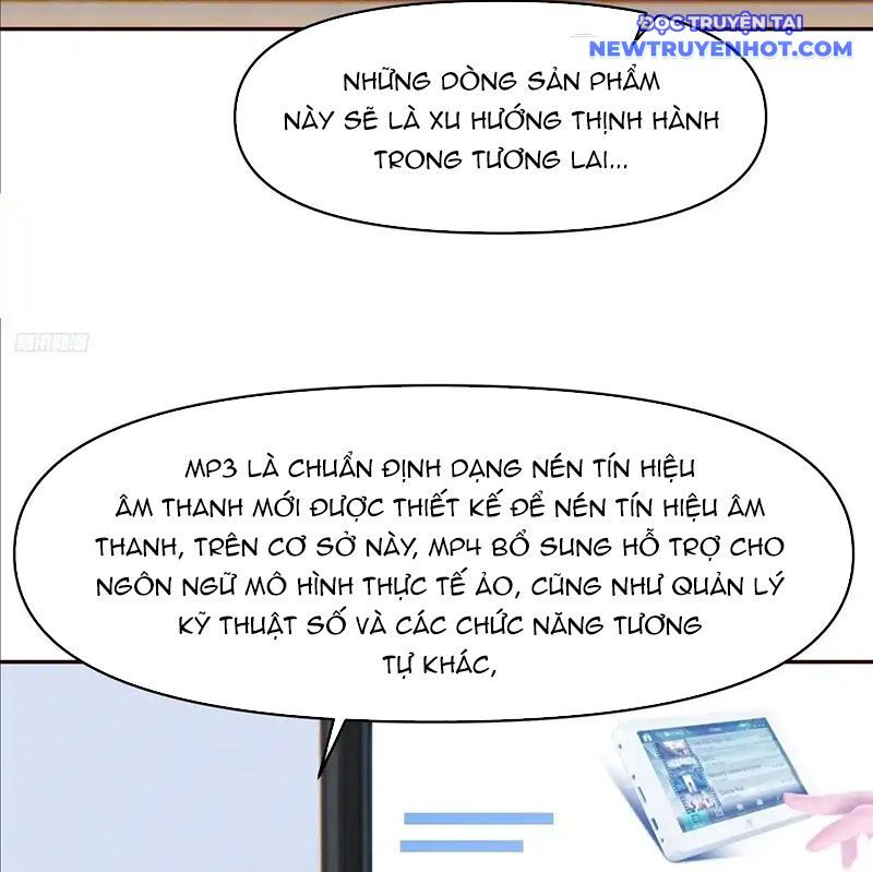 Ta Không Muốn Trùng Sinh Đâu Chapter 403 - Trang 2