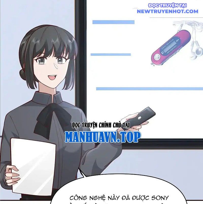 Ta Không Muốn Trùng Sinh Đâu Chapter 403 - Trang 2