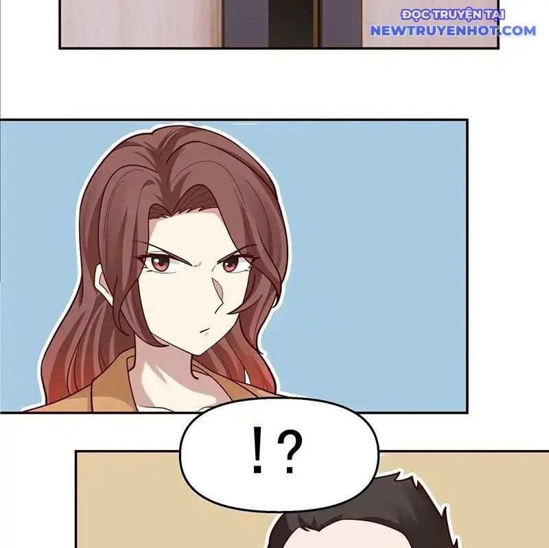 Ta Không Muốn Trùng Sinh Đâu Chapter 404 - Trang 2