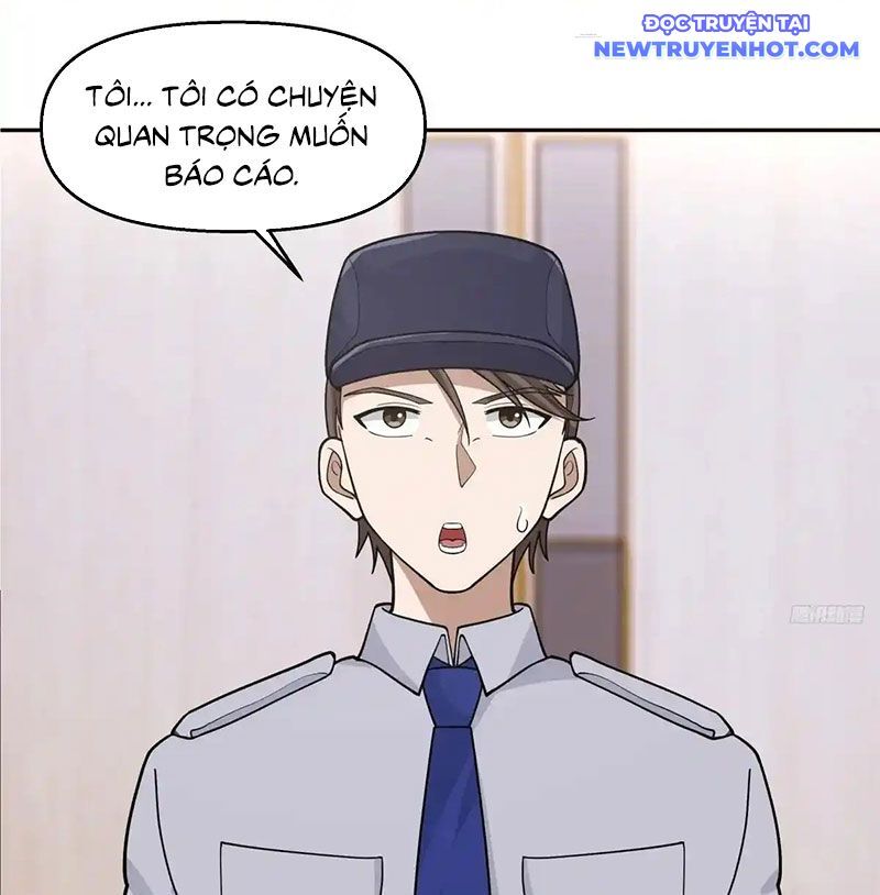 Ta Không Muốn Trùng Sinh Đâu Chapter 404 - Trang 2