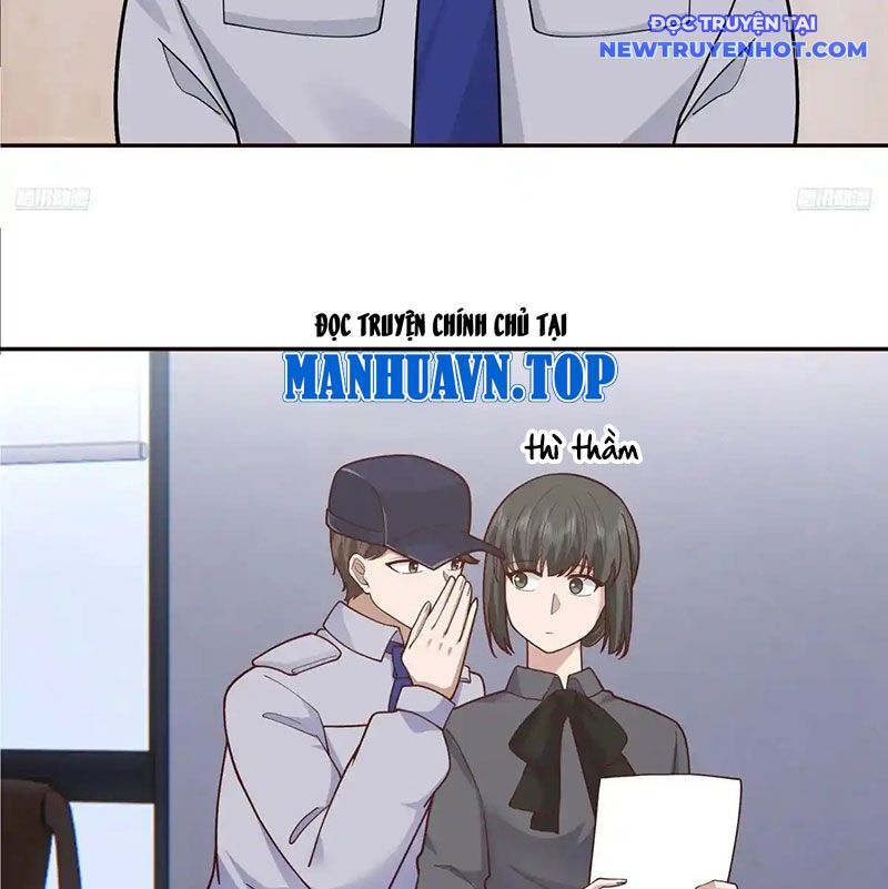 Ta Không Muốn Trùng Sinh Đâu Chapter 404 - Trang 2