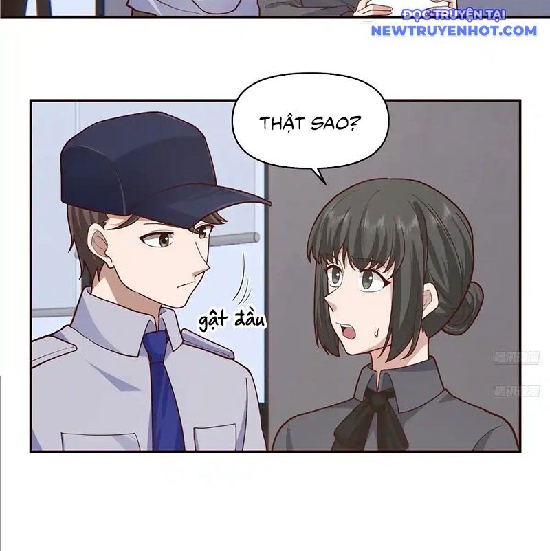 Ta Không Muốn Trùng Sinh Đâu Chapter 404 - Trang 2