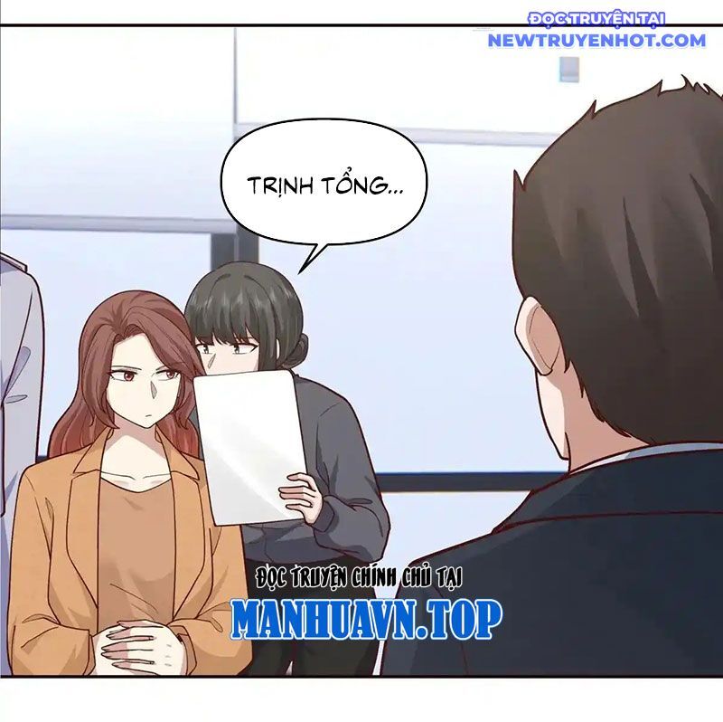 Ta Không Muốn Trùng Sinh Đâu Chapter 404 - Trang 2