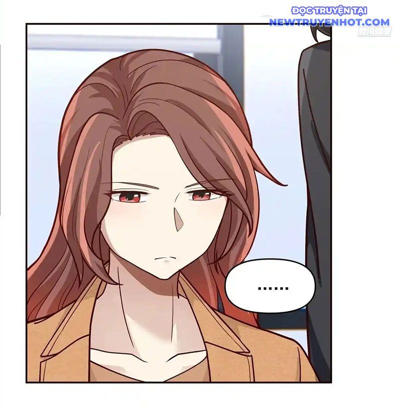 Ta Không Muốn Trùng Sinh Đâu Chapter 404 - Trang 2