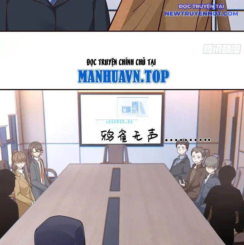 Ta Không Muốn Trùng Sinh Đâu Chapter 404 - Trang 2