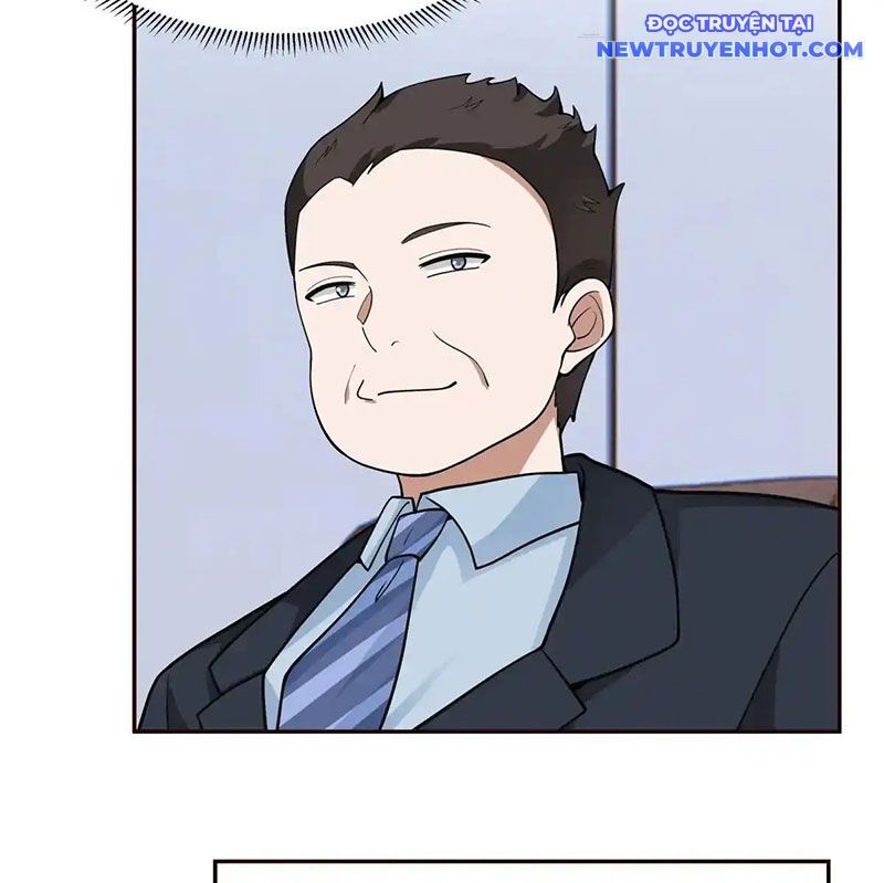 Ta Không Muốn Trùng Sinh Đâu Chapter 404 - Trang 2