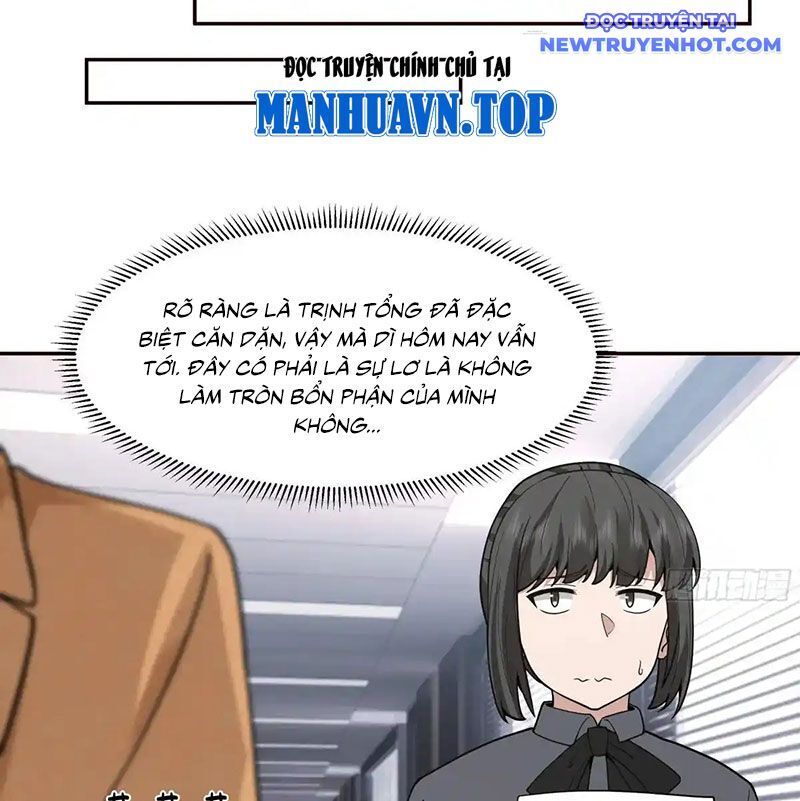 Ta Không Muốn Trùng Sinh Đâu Chapter 404 - Trang 2