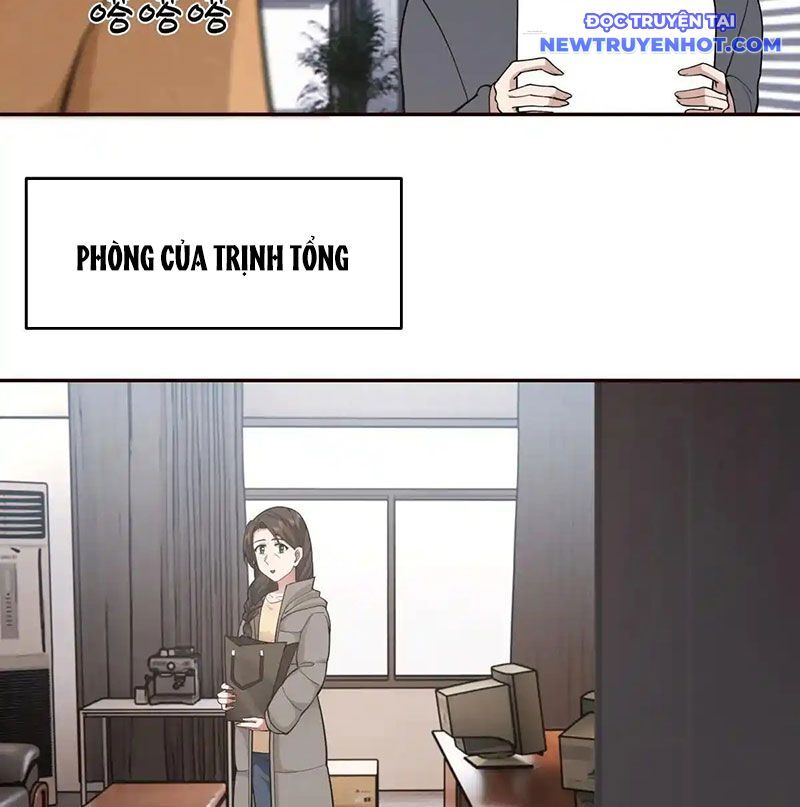 Ta Không Muốn Trùng Sinh Đâu Chapter 404 - Trang 2