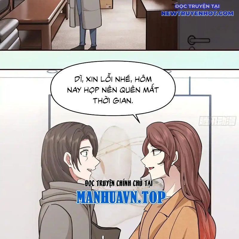 Ta Không Muốn Trùng Sinh Đâu Chapter 404 - Trang 2