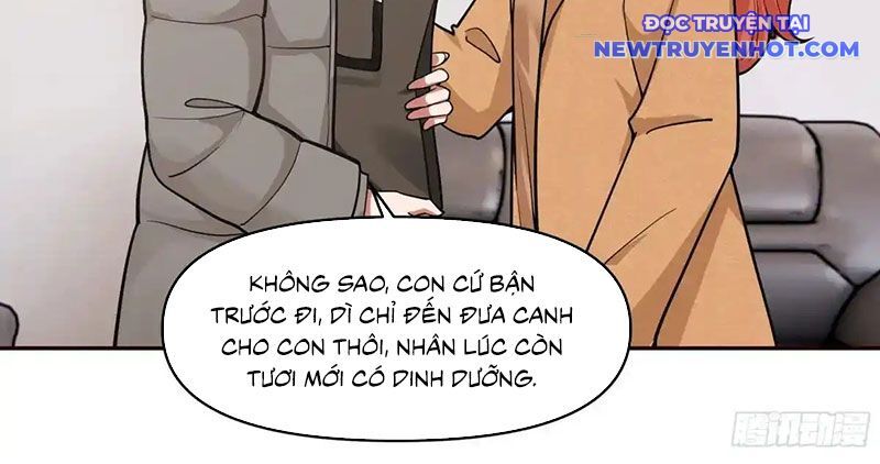 Ta Không Muốn Trùng Sinh Đâu Chapter 404 - Trang 2