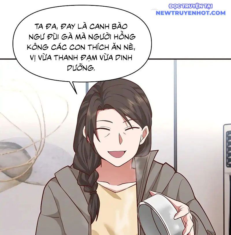 Ta Không Muốn Trùng Sinh Đâu Chapter 404 - Trang 2