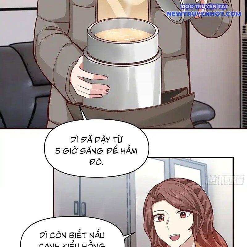 Ta Không Muốn Trùng Sinh Đâu Chapter 404 - Trang 2