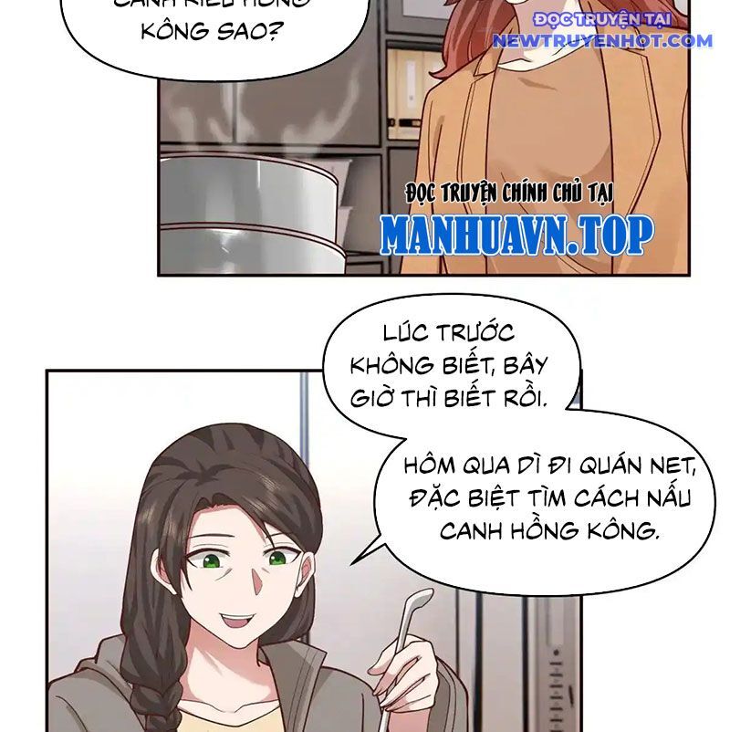 Ta Không Muốn Trùng Sinh Đâu Chapter 404 - Trang 2