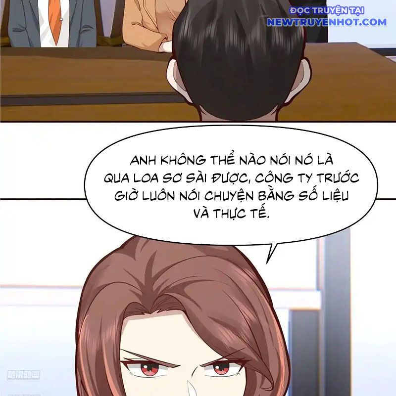 Ta Không Muốn Trùng Sinh Đâu Chapter 404 - Trang 2