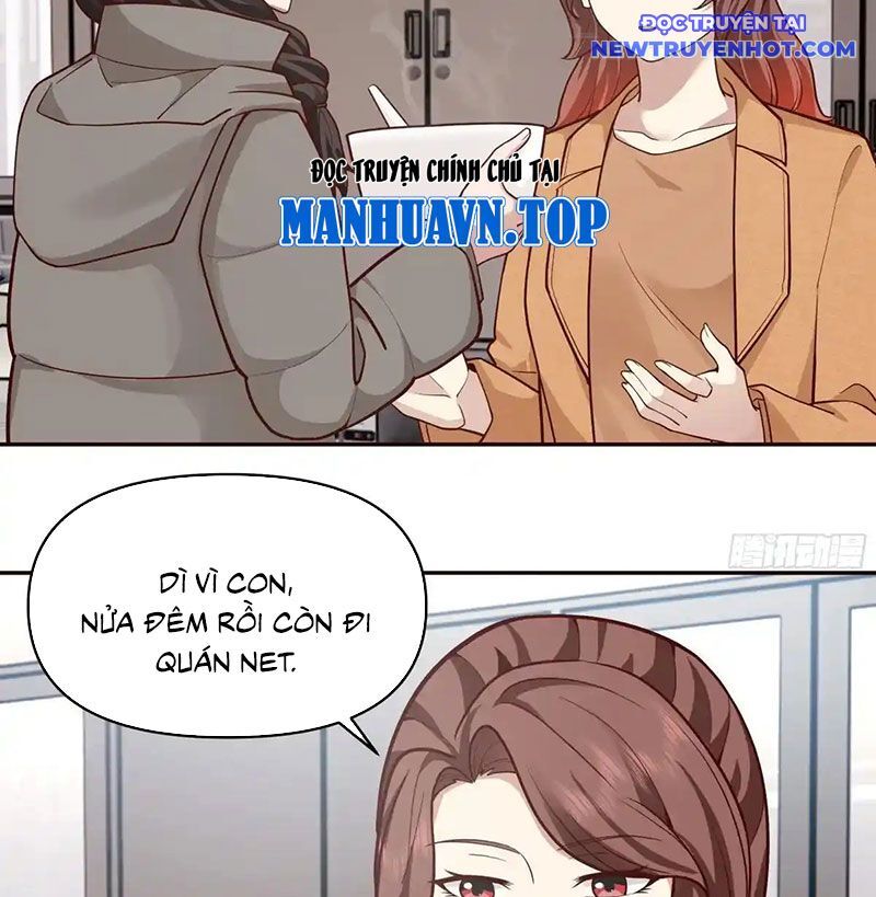 Ta Không Muốn Trùng Sinh Đâu Chapter 404 - Trang 2