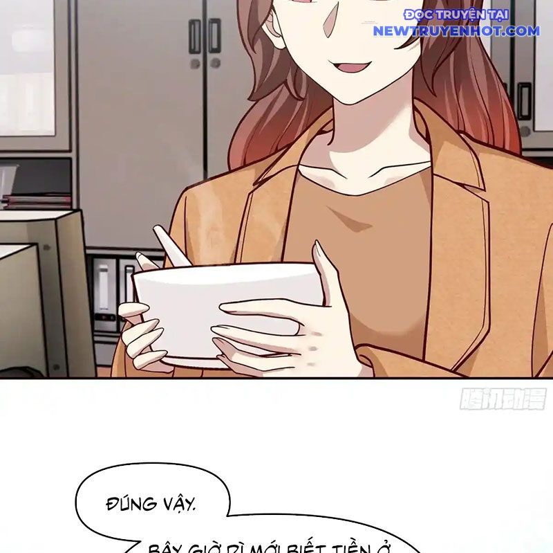 Ta Không Muốn Trùng Sinh Đâu Chapter 404 - Trang 2