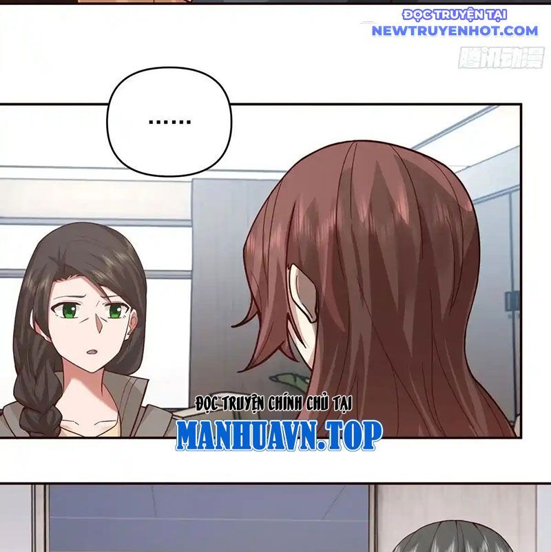 Ta Không Muốn Trùng Sinh Đâu Chapter 404 - Trang 2