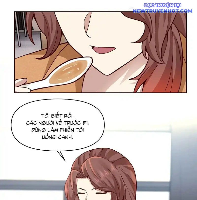 Ta Không Muốn Trùng Sinh Đâu Chapter 404 - Trang 2