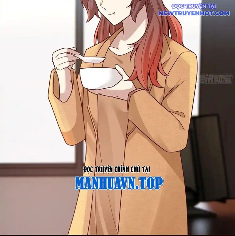 Ta Không Muốn Trùng Sinh Đâu Chapter 404 - Trang 2