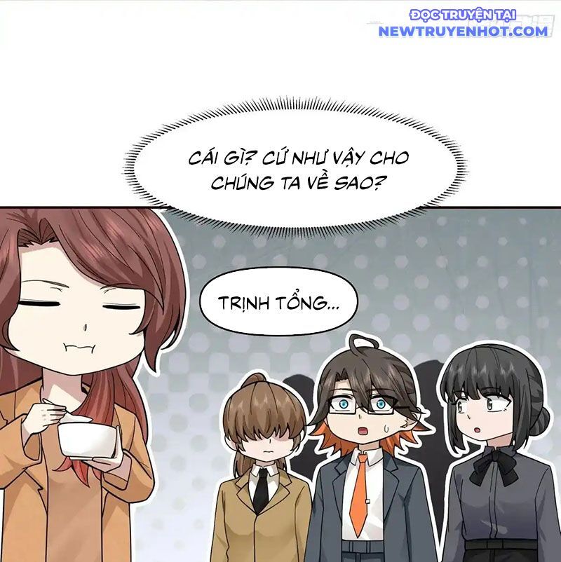 Ta Không Muốn Trùng Sinh Đâu Chapter 404 - Trang 2