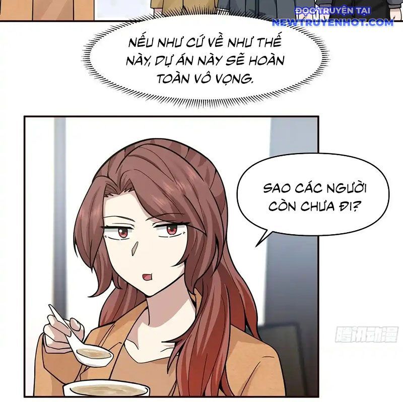 Ta Không Muốn Trùng Sinh Đâu Chapter 404 - Trang 2