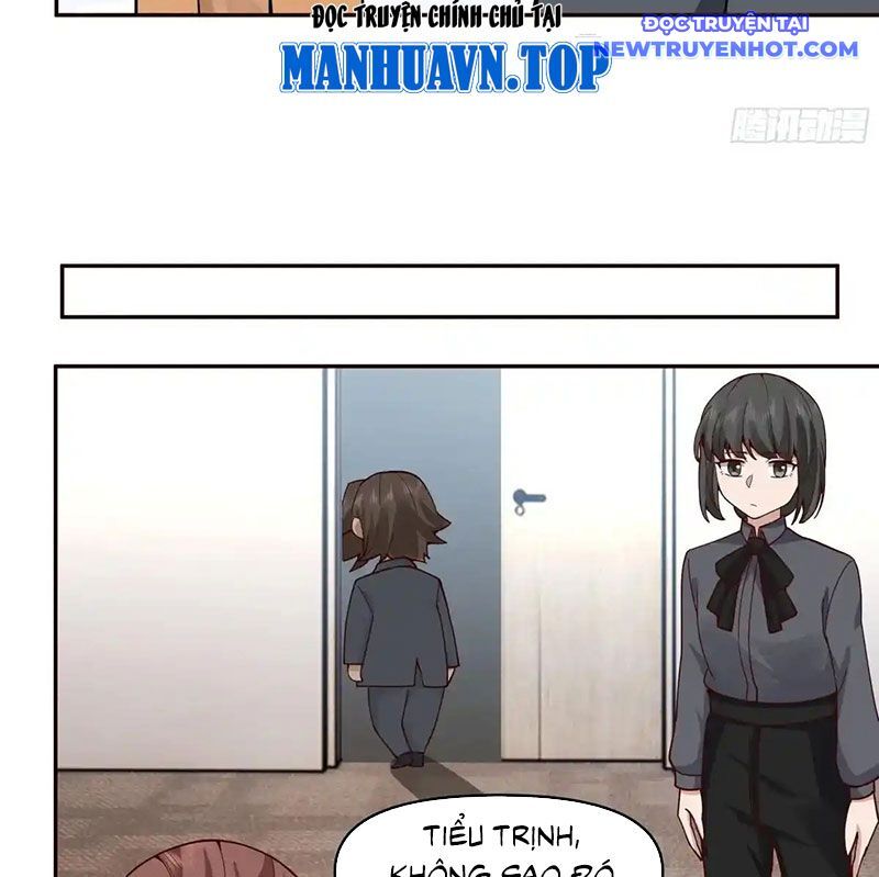 Ta Không Muốn Trùng Sinh Đâu Chapter 404 - Trang 2