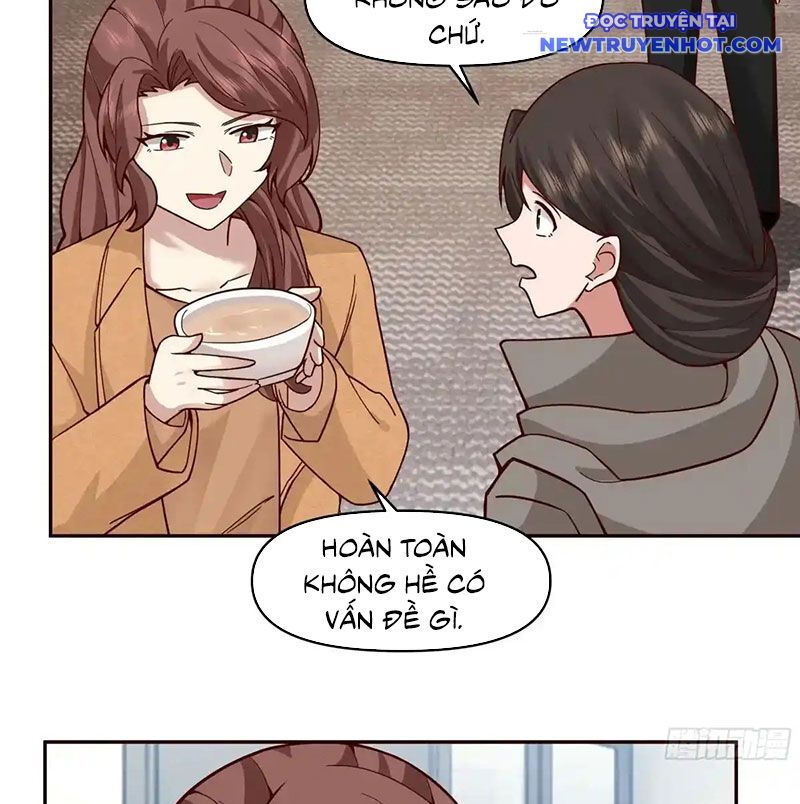 Ta Không Muốn Trùng Sinh Đâu Chapter 404 - Trang 2