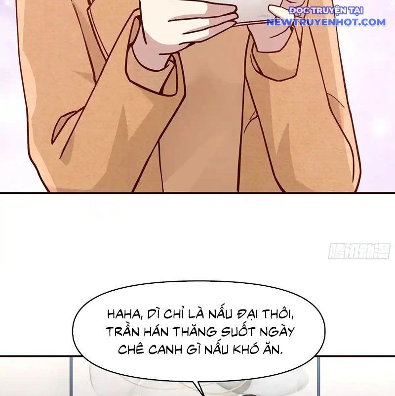 Ta Không Muốn Trùng Sinh Đâu Chapter 404 - Trang 2