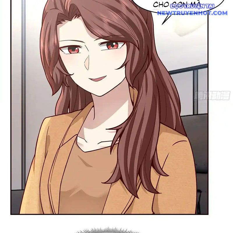 Ta Không Muốn Trùng Sinh Đâu Chapter 404 - Trang 2