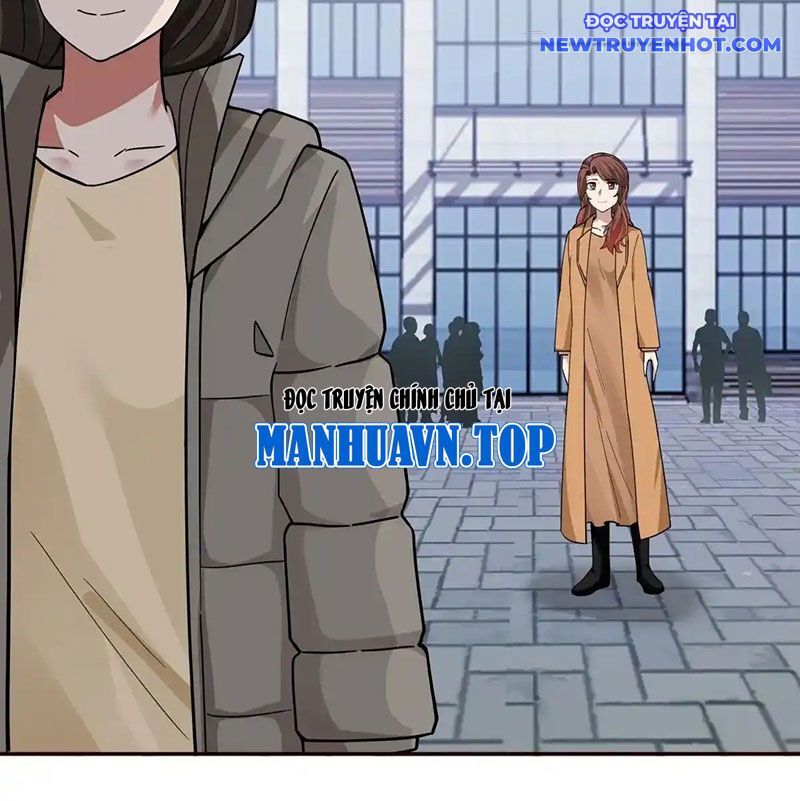 Ta Không Muốn Trùng Sinh Đâu Chapter 404 - Trang 2